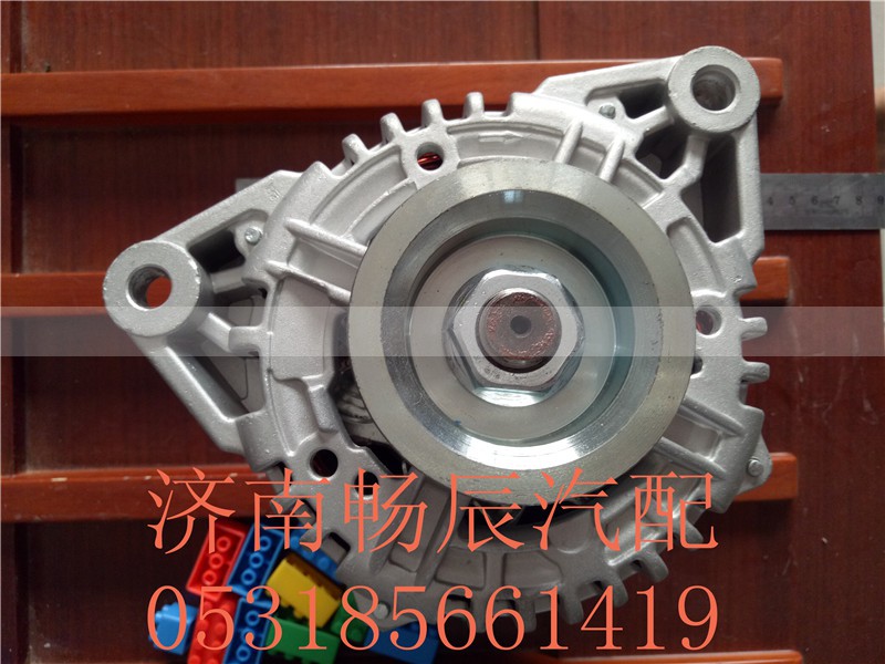 612630060790潍柴12发电机济南畅辰,612630060790潍柴12发电机济南畅辰,济南畅博汽车零部件有限公司