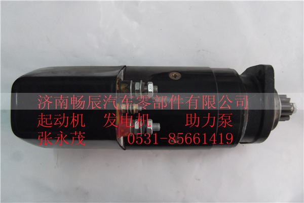 沃爾沃20553711   465930博士款暢辰,沃爾沃20553711   465930博士款暢辰,濟南暢博汽車零部件有限公司