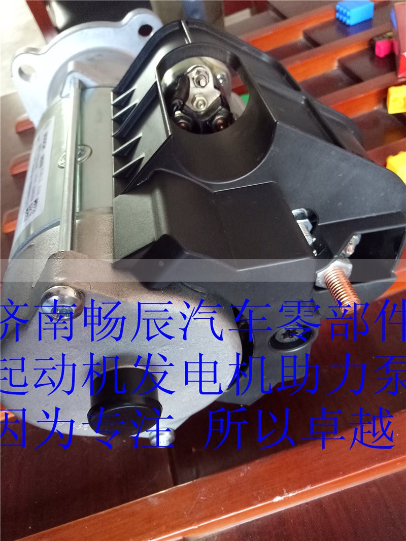 潍柴612600091076,潍柴612600091076,济南畅博汽车零部件有限公司