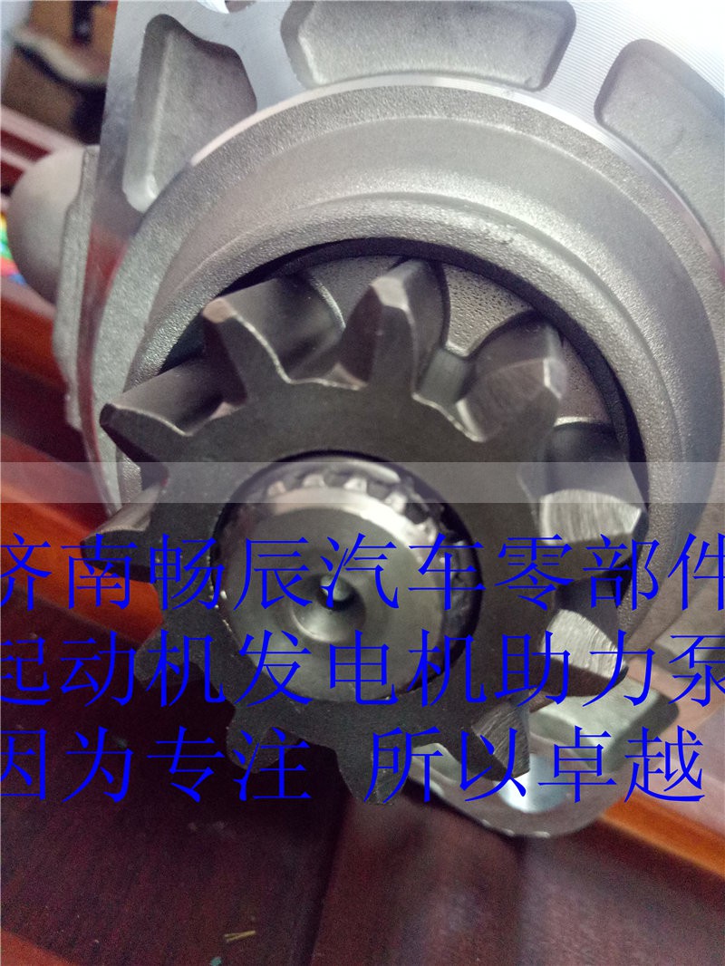 潍柴612600091076,潍柴612600091076,济南畅博汽车零部件有限公司