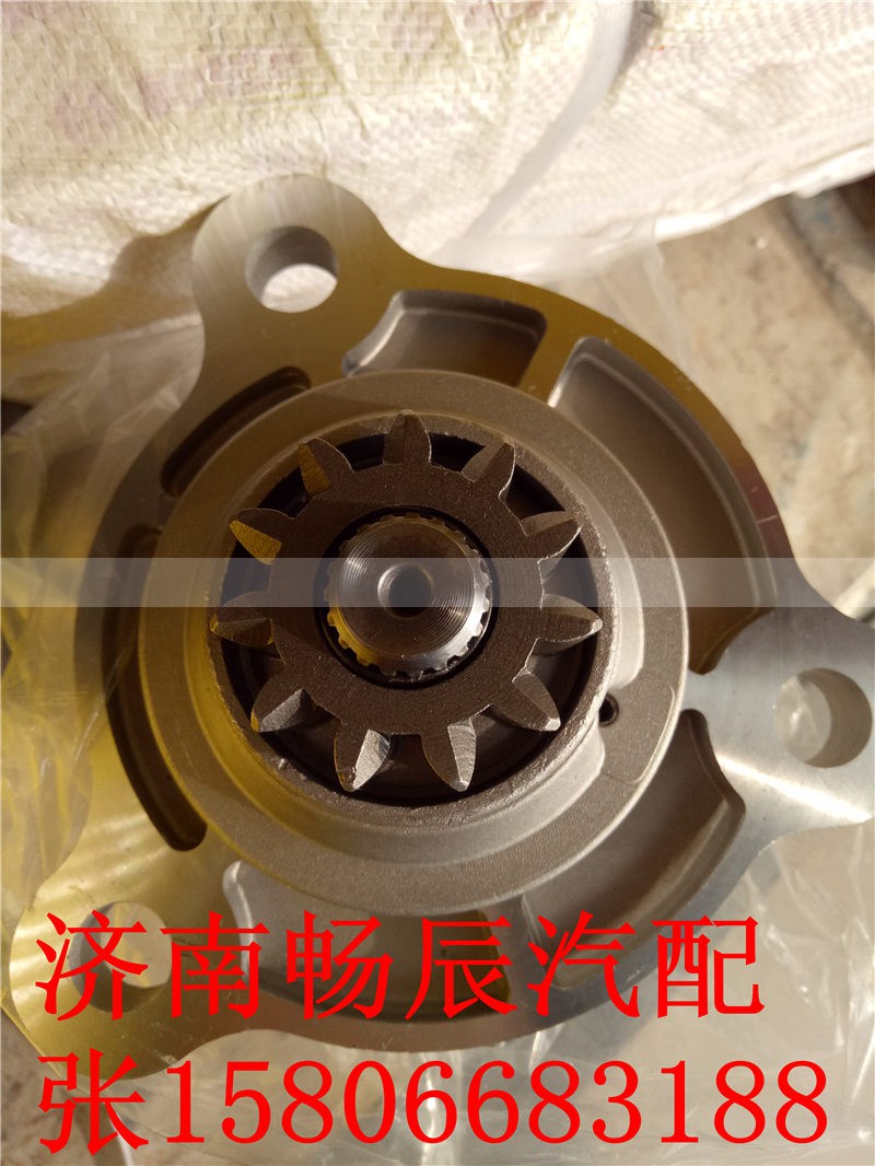 618DA3708001A,起动机,济南畅博汽车零部件有限公司