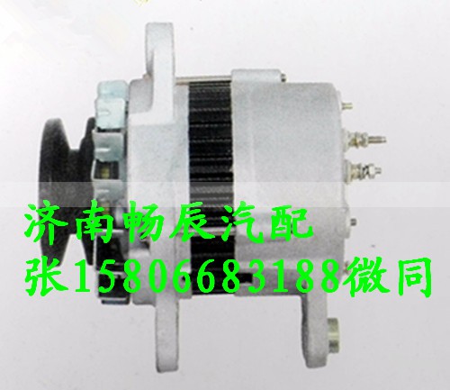 600-821-6120,發(fā)電機(jī),濟(jì)南暢博汽車零部件有限公司