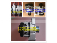 600-821-6120,發(fā)電機(jī),濟(jì)南暢博汽車零部件有限公司