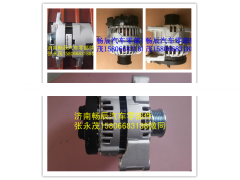 600-821-6150/7580,发电机,济南畅博汽车零部件有限公司