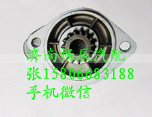 128000-7300  128000-7301,起动机,济南畅博汽车零部件有限公司