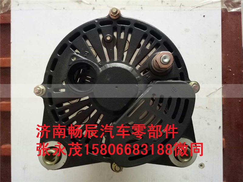 3701010-35D,发电机,济南畅博汽车零部件有限公司