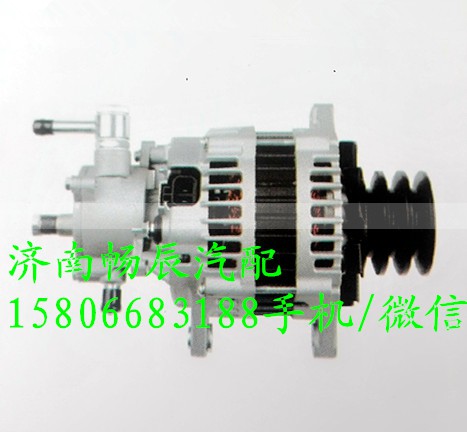 LR260-512,发电机,济南畅博汽车零部件有限公司