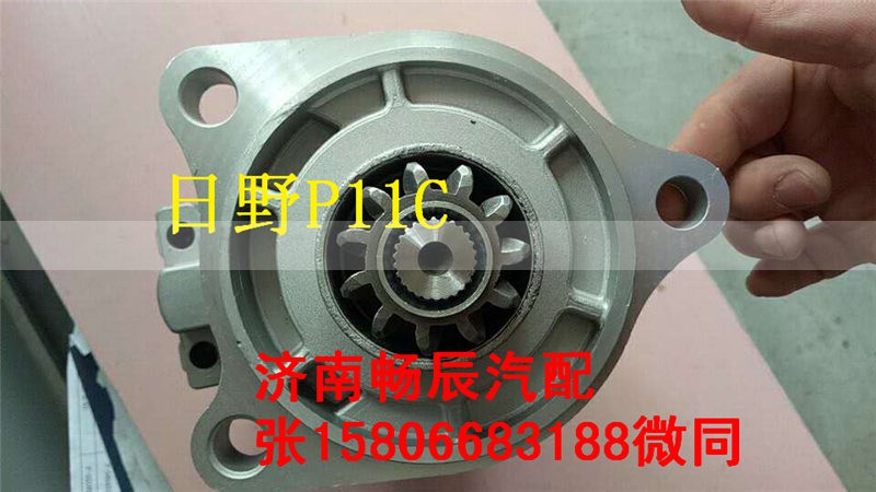 28100-E0300,起动机,济南畅博汽车零部件有限公司