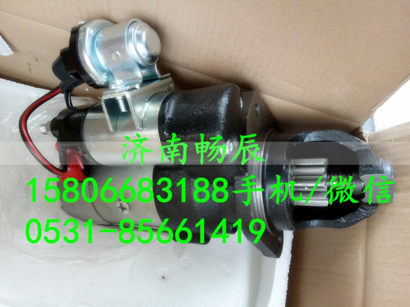 4983068,发动机,济南畅博汽车零部件有限公司