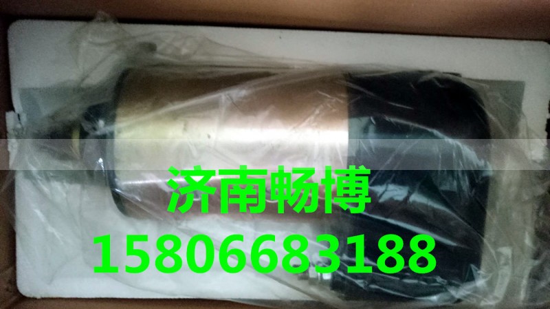 S24-03A,起动机,济南畅博汽车零部件有限公司