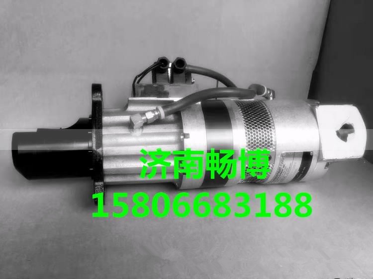 3964839,起动机,济南畅博汽车零部件有限公司