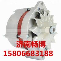354858,发电机,济南畅博汽车零部件有限公司