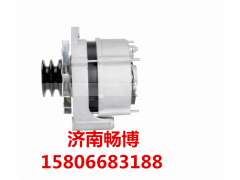 1117252,发电机,济南畅博汽车零部件有限公司