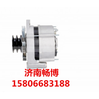 1117252,发电机,济南畅博汽车零部件有限公司