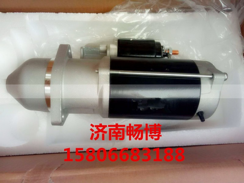 0041518601,起动机,济南畅博汽车零部件有限公司
