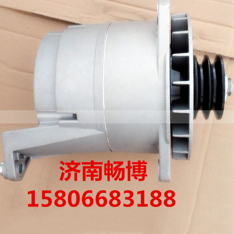 0-120-689-569,发电机,济南畅博汽车零部件有限公司