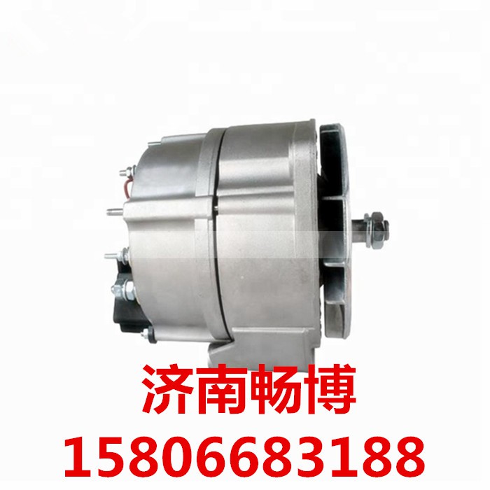 010-154-00-02,发电机,济南畅博汽车零部件有限公司