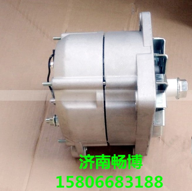 1336136,发电机,济南畅博汽车零部件有限公司