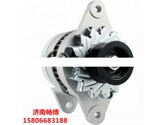 0-35000-0390,发电机,济南畅博汽车零部件有限公司