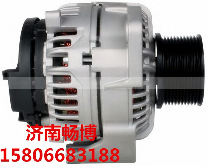 011-154-86-02,发电机,济南畅博汽车零部件有限公司 011-154-86-02,发电机,济南畅博汽车零部件有限公司