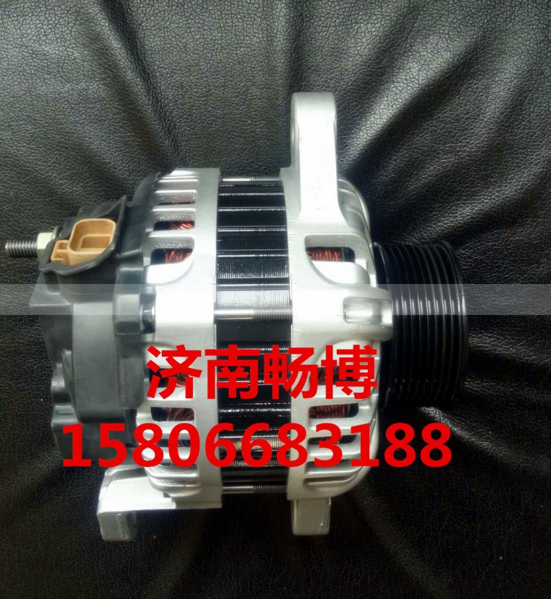 011-154-86-02,发电机,济南畅博汽车零部件有限公司 011-154-86-02,发电机,济南畅博汽车零部件有限公司