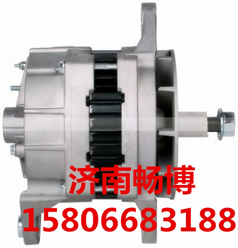 673-581-6230,发电机,济南畅博汽车零部件有限公司