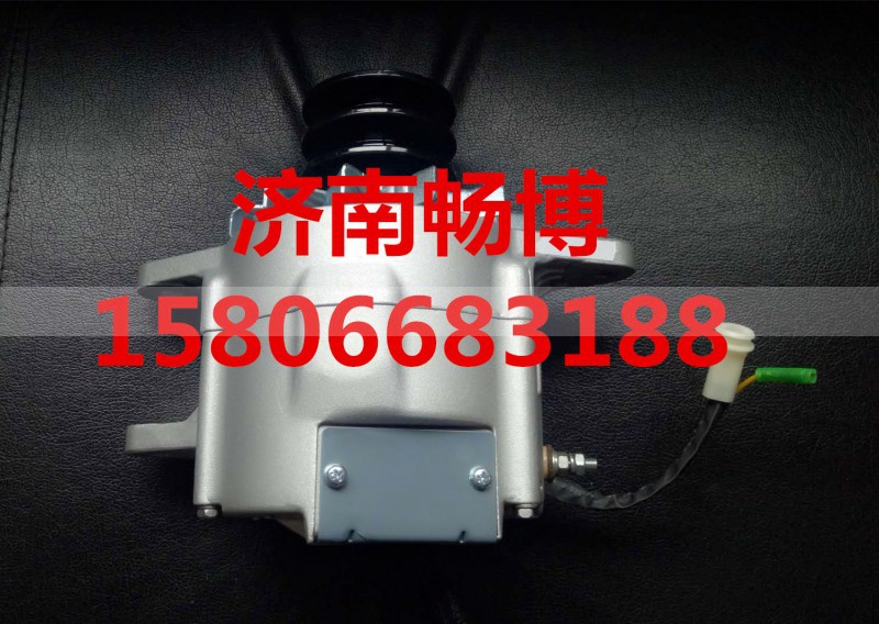 008-154-78-02,发电机,济南畅博汽车零部件有限公司
