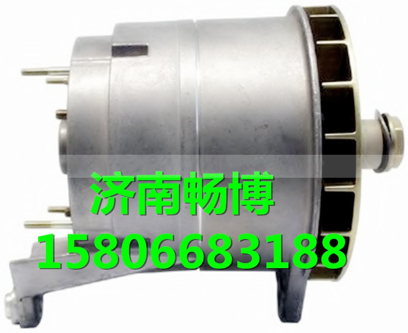 0-120-689-582,发电机,济南畅博汽车零部件有限公司
