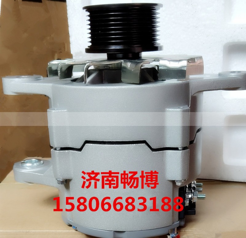 3979372,发电机,济南畅博汽车零部件有限公司