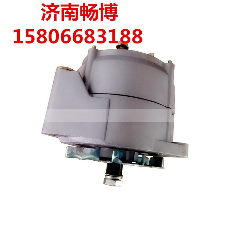 006-154-68-02,發(fā)電機,濟南暢博汽車零部件有限公司