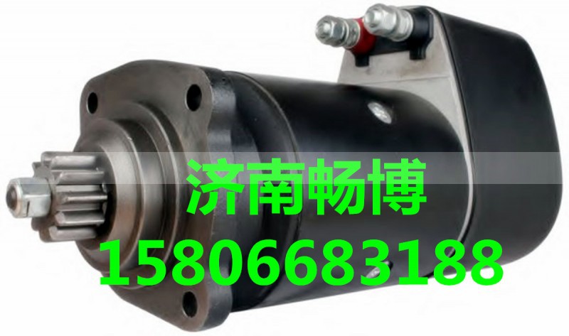 0-001-416-013,起动机,济南畅博汽车零部件有限公司
