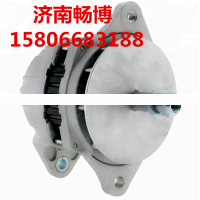 0R8279,发电机,济南畅博汽车零部件有限公司