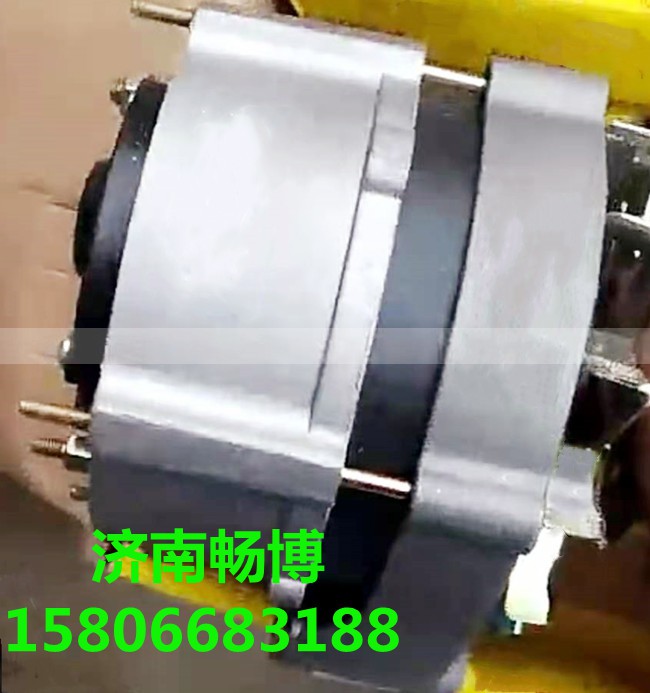 0071548102,發(fā)電機,濟南暢博汽車零部件有限公司