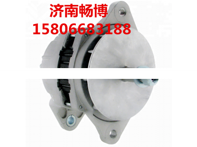 1117897,发电机,济南畅博汽车零部件有限公司