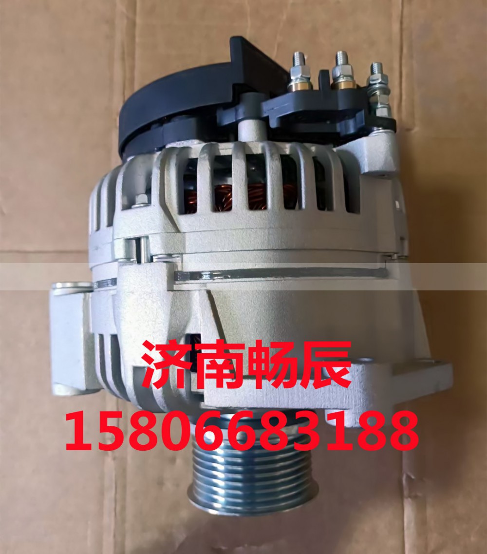3701100BA02-0000,发电机,济南畅博汽车零部件有限公司