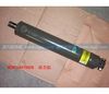 WG9014470008,動力缸,濟(jì)南馳納重型汽車進(jìn)出口貿(mào)易有限公司