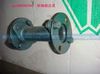 VG1540080300,国Ⅲ双缸空压机用联轴器,济南驰纳重型汽车进出口贸易有限公司