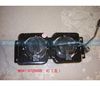 WG9719720005,左前组合灯总成,济南驰纳重型汽车进出口贸易有限公司