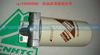 VG1246080086,燃油滤清器组合件,济南驰纳重型汽车进出口贸易有限公司