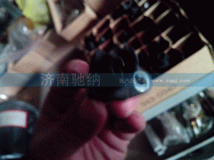R61540090008,曲軸轉(zhuǎn)速傳感器,濟南馳納重型汽車進出口貿(mào)易有限公司
