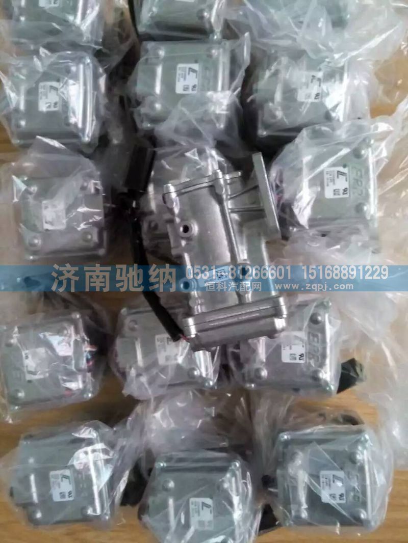 ,,济南驰纳重型汽车进出口贸易有限公司