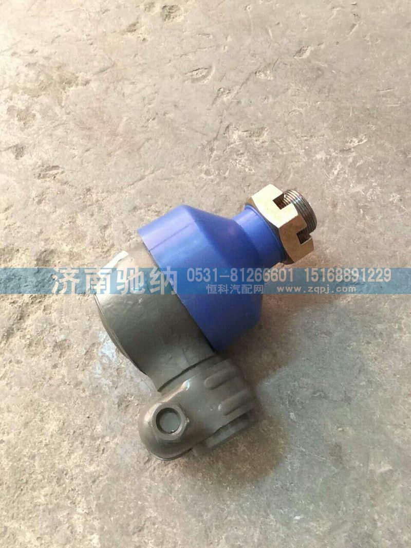 ,,济南驰纳重型汽车进出口贸易有限公司