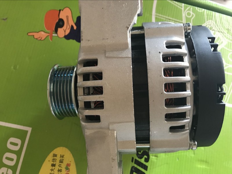 VG1095094002,发电机,济南唱响汽配