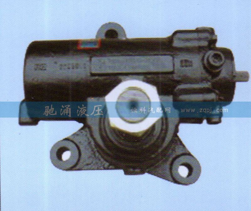 SY3410010-K1301,动力转向器,济南驰涌贸易有限公司