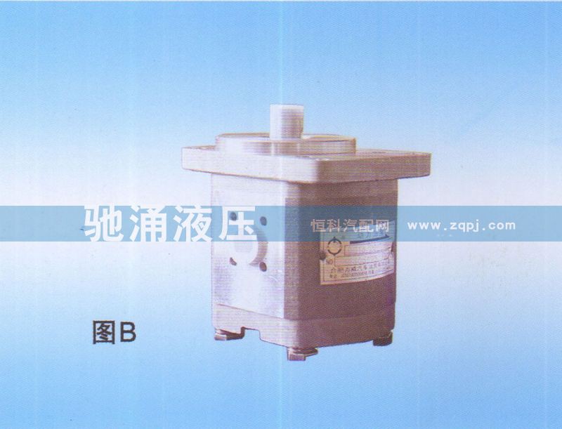 QC16-20,渭柴、华柴BF8L413F柴油机QC16-20,济南驰涌贸易有限公司