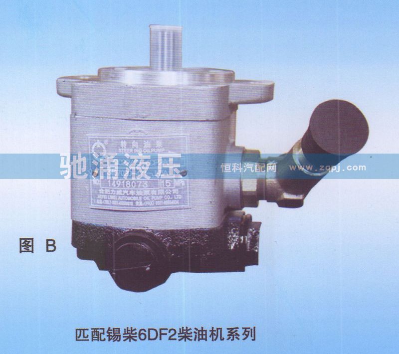 QC16-14-6DF2B,錫柴6DF2柴油機(jī)QC16-14-6DF2B,濟(jì)南馳涌貿(mào)易有限公司