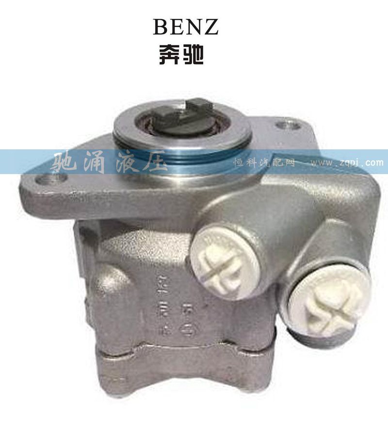 ZF 765 955 184,转向助力泵,济南驰涌贸易有限公司