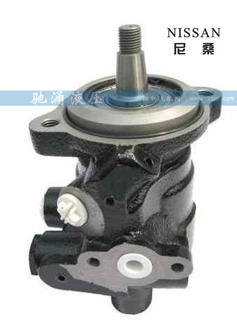 14670-96264,转向助力泵,济南驰涌贸易有限公司