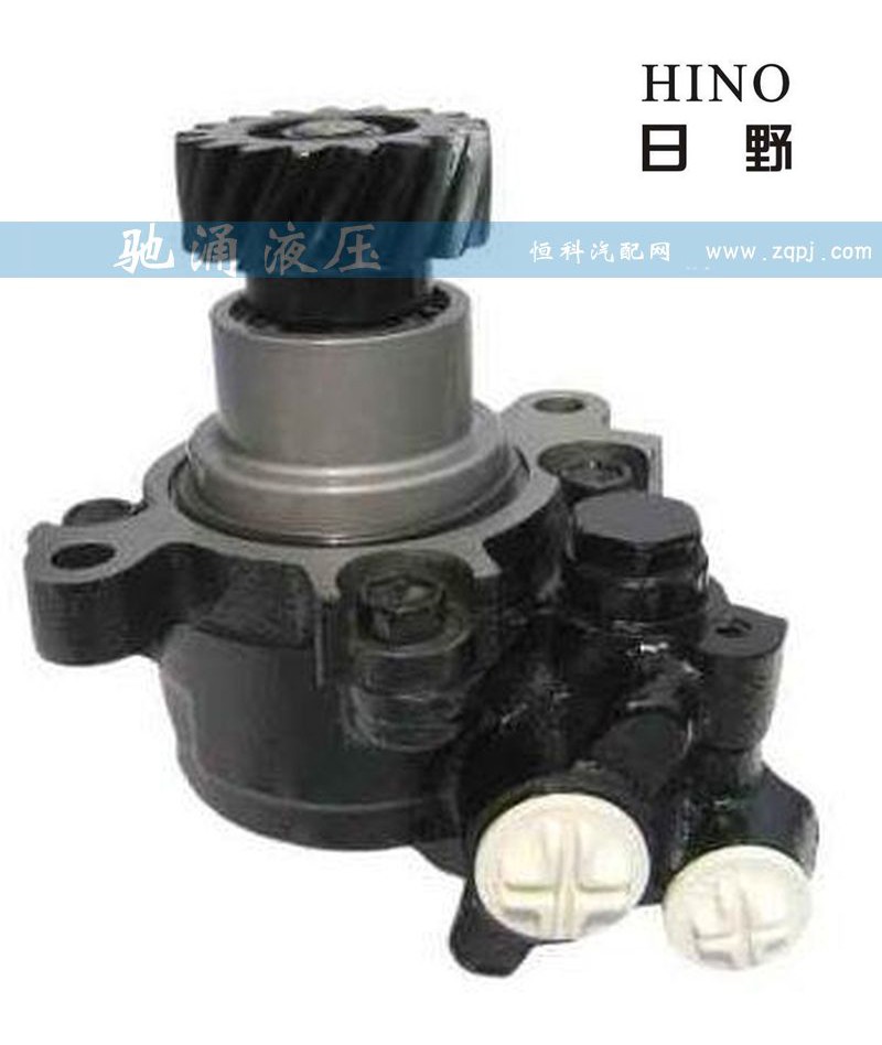 44310-1901 /44310-1881,转向助力泵,济南驰涌贸易有限公司