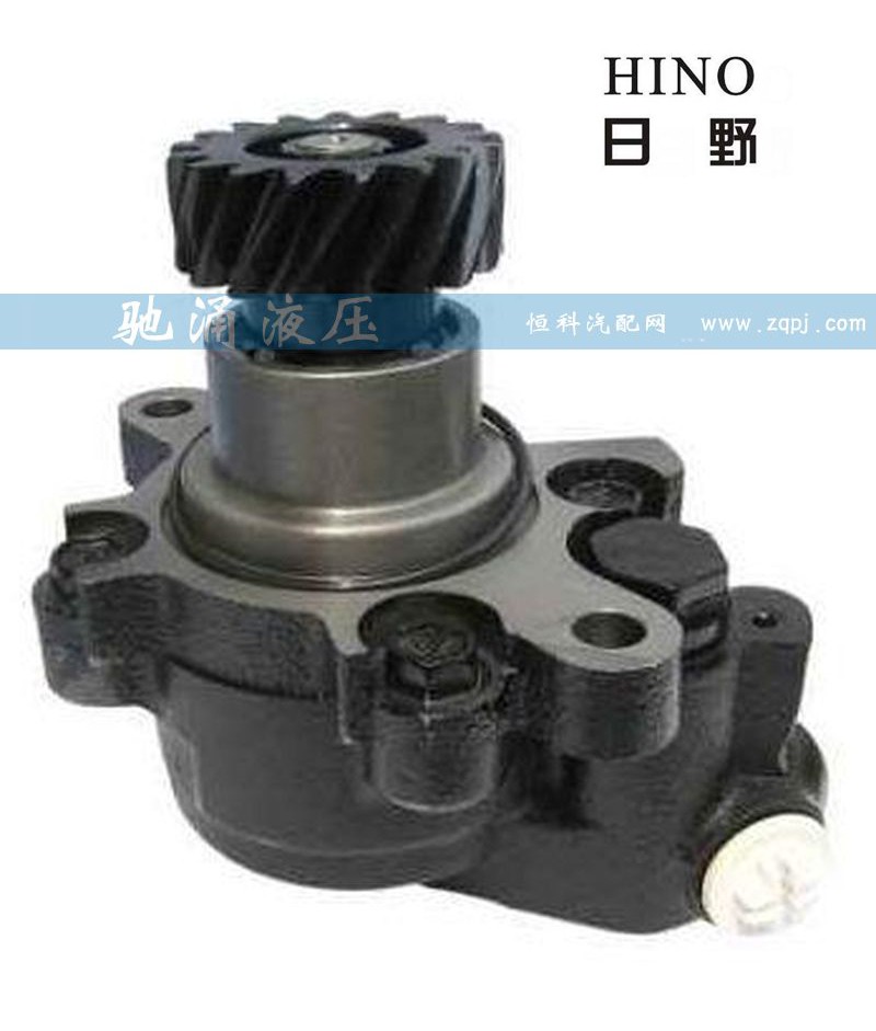44310-1880 /44310-1930,转向助力泵,济南驰涌贸易有限公司